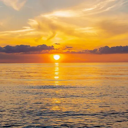 Landhausidylle Zweedorf Appartamento *